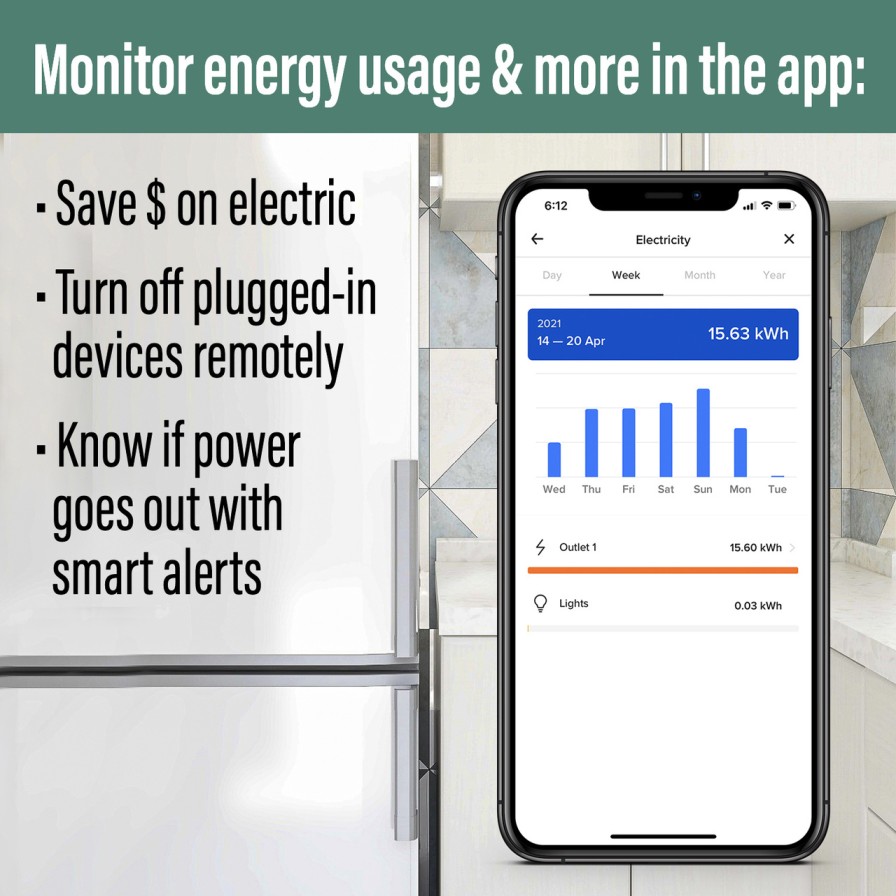 Verdrahtung Legrand Intelligente Beleuchtung | Adorne Wireless Smart Switch Mit Netatmo Legrand