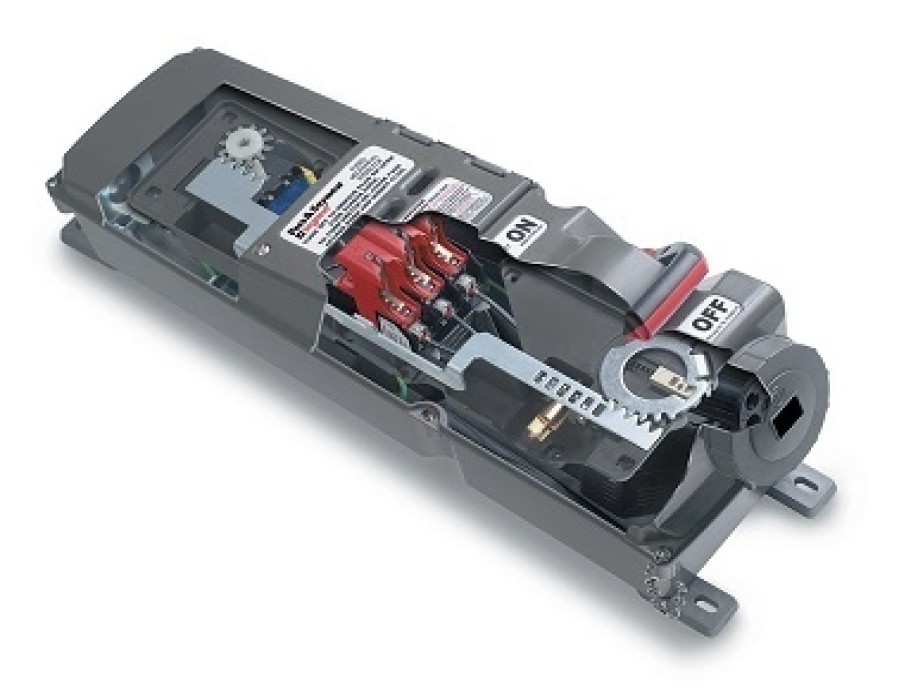 Verdrahtung Legrand Iec 309 Pin Und Hulse | 30 A 3-Polige 4-Draht-Schmelzbare Mechanische Verriegelung