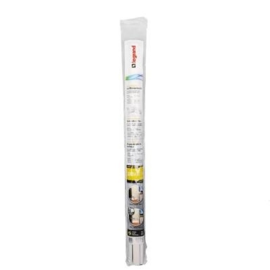 Draht- Und Kabelmanagement Legrand Nichtmetallisch | Cordmate Iii Kabelmanagement-Set Weis