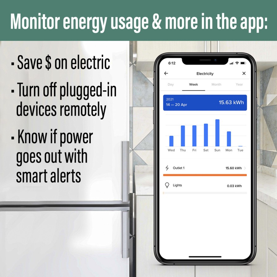 Verdrahtung Legrand Intelligente Beleuchtung | Radiant Smart Tru-Universal Dimmer Mit Netatmo Legrand