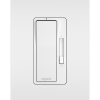 Verdrahtung Legrand Dimmer | Strahlender Cfl- Und Led-Dimmerschalter Legrand