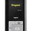 Beleuchtungssteuerungen Und -Systeme Legrand Software- Und Konfigurationstools | Digitales Wireless-Konfigurationstool Mit Usb