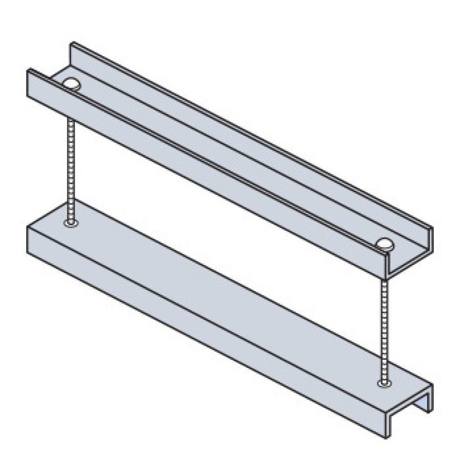 Draht- Und Kabelmanagement Legrand Kabelkanal | Kanalformige Steckverbinder Mit Flacher Abdeckung