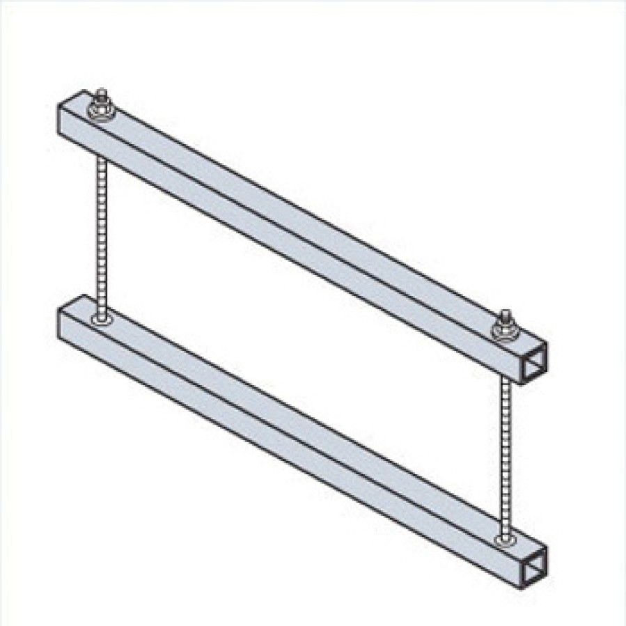 Draht- Und Kabelmanagement Legrand Kabelkanal | Kanalformige Steckverbinder Mit Flacher Abdeckung