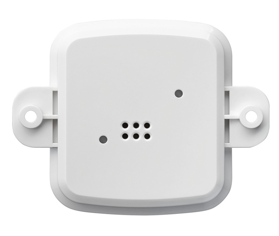 Beleuchtungssteuerungen Und -Systeme Legrand Netzwerkkomponenten | Wattstopper Dlm Wireless 6Lowpan Bridge Mit Ble