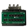 Audio/Visuell Legrand Video- Und Sprachmodule | 10X8 Combo-Modul Rj45 Mit Rj31X