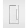 Beleuchtungssteuerungen Und -Systeme Legrand Dimmerschalter | Radiant® Multi-Standort-Ferndimmer, Weis