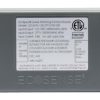 Beleuchtungssteuerungen Und -Systeme Legrand Plug-Load-Controller | Konverter 0 10 V Zu Elv 120 V (450 W)/277 V (1000 W)