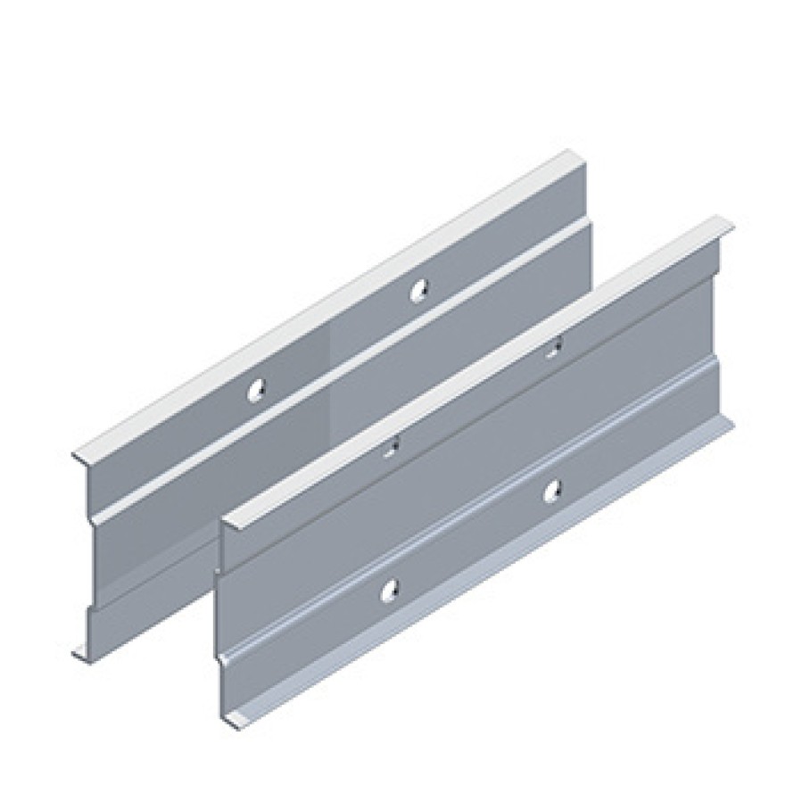 Draht- Und Kabelmanagement Legrand Leitertabletts | 6A-Ssp-Ge 6H Standard-Spleiskit (Tra)